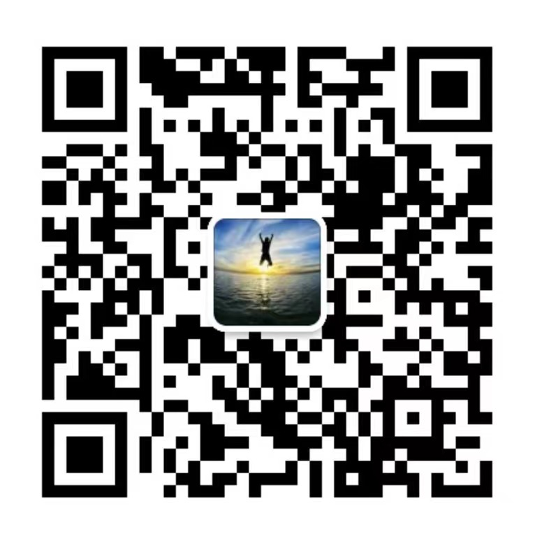 沙雅360全景与720全景的区别：视野范围、图像质量差异及在手绘地图中的应用